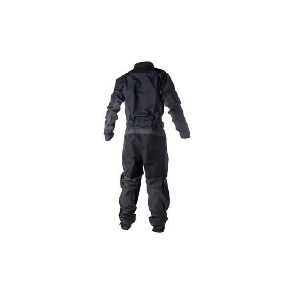 Combinaison Sèche Regatta drysuit Junior