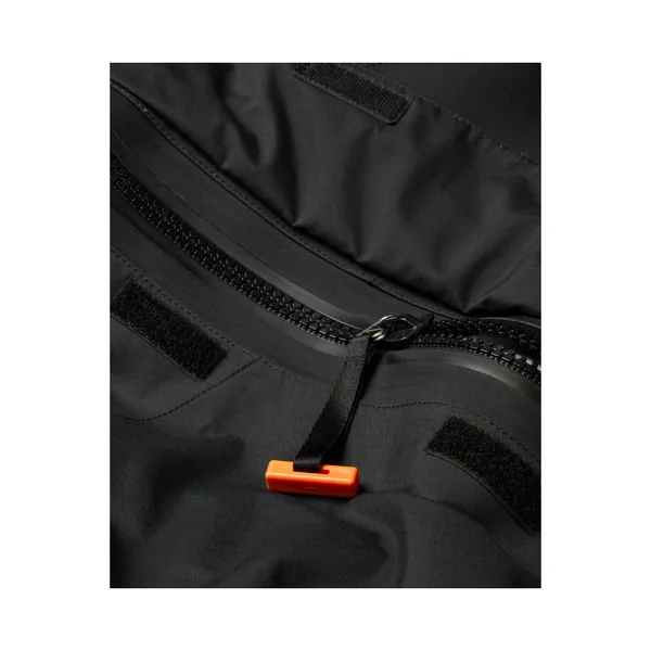Combinaison sèche respirante adulte Pro Drysuit