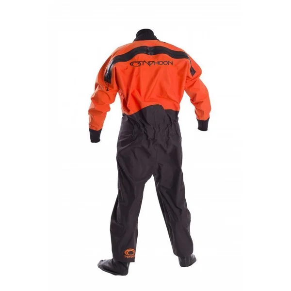 Combinaison sèche ROOKIE Junior de Typhoon
