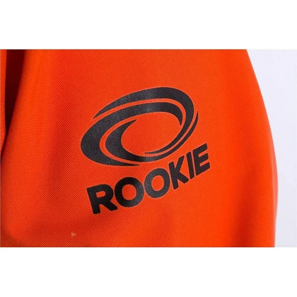 Combinaison sèche ROOKIE Junior de Typhoon