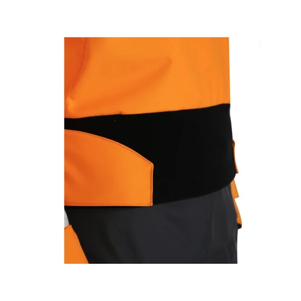 Combinaison Sèche Sea Kayak H/E Homme