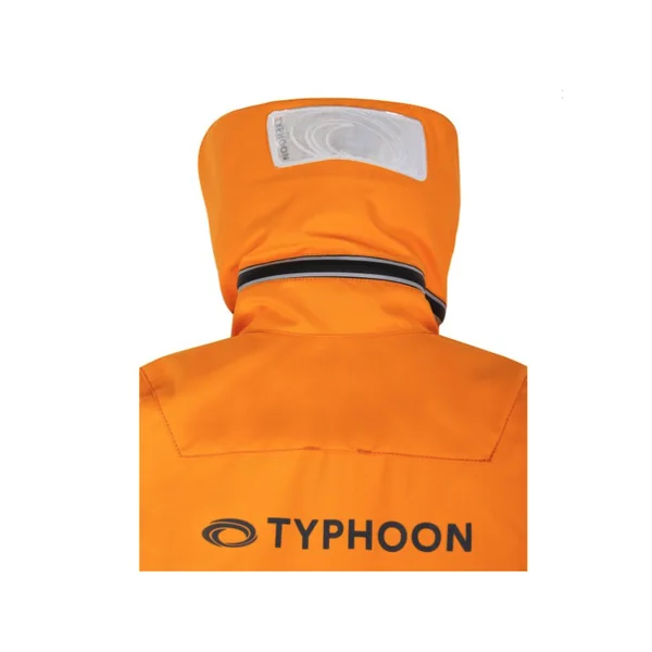 Combinaison Sèche Sea Kayak H/E Homme
