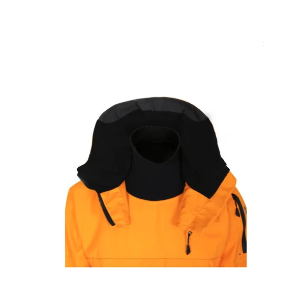 Combinaison Sèche Sea Kayak H/E Homme