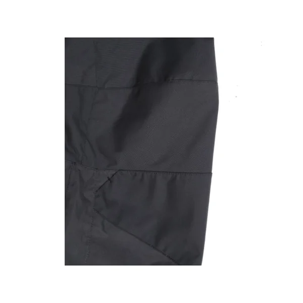 Combinaison Sèche Sea Kayak H/E Homme