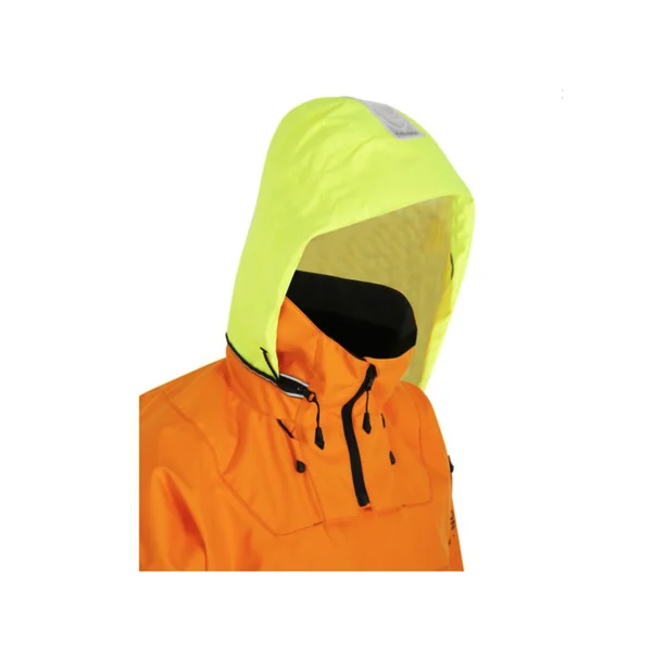 Combinaison Sèche Sea Kayak H/E Homme