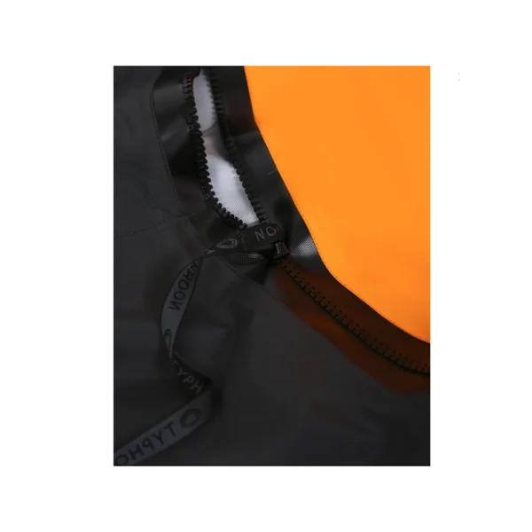 Combinaison Sèche Sea Kayak H/E Homme