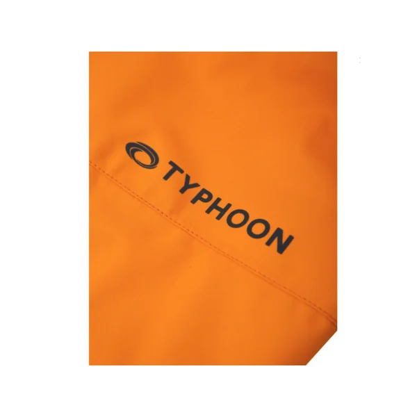 Combinaison Sèche Sea Kayak H/E Homme