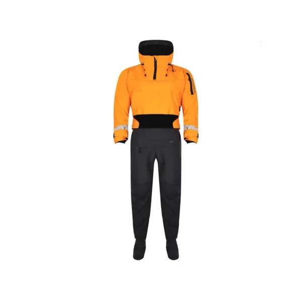 Combinaison Sèche Sea Kayak H/E Homme