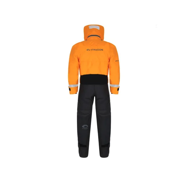 Combinaison Sèche Sea Kayak H/E Homme