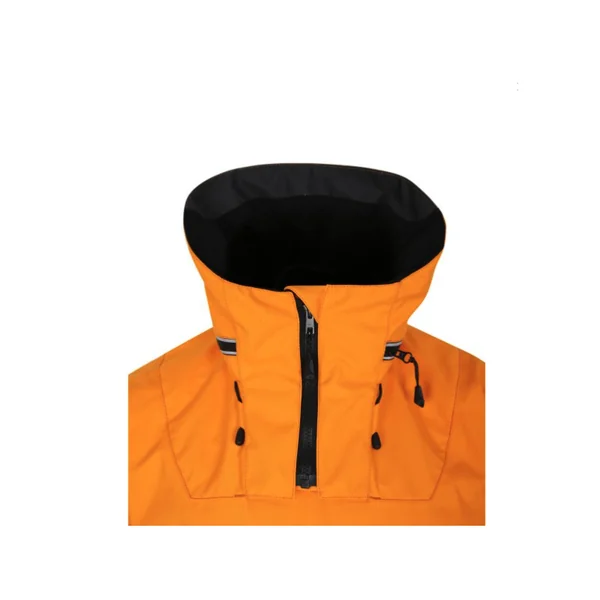 Combinaison Sèche Sea Kayak H/E Homme