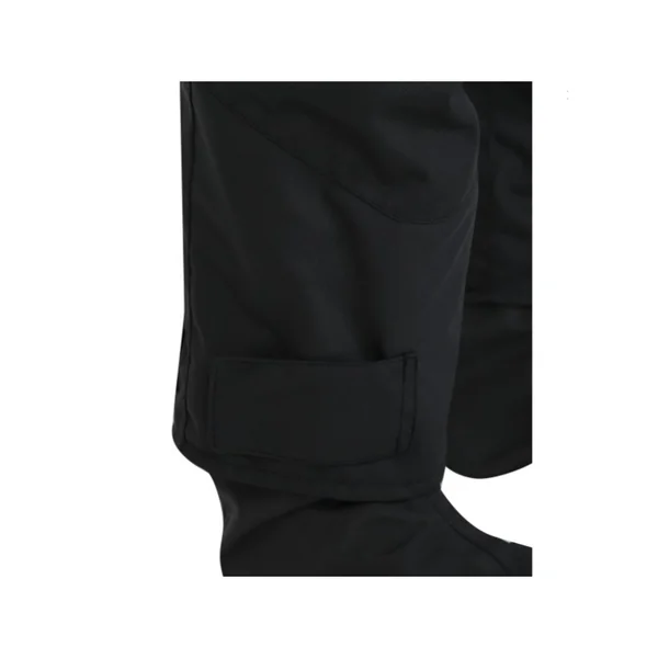 Combinaison Sèche Sea Kayak H/E Homme