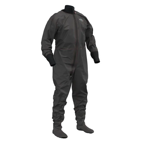 Combinaison sèche ultra légère MPS Gore Tex
