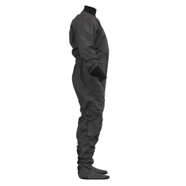 Combinaison sèche ultra légère MPS Gore Tex