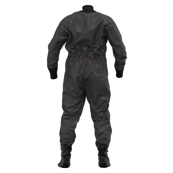 Combinaison sèche ultra légère MPS Gore Tex