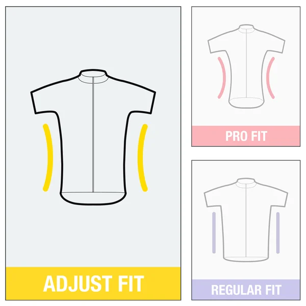 COMBINAISON TRIFONCTION TRIATHLON COURTE DISTANCE MANCHES COURTES HOMME