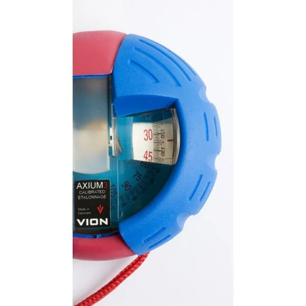 Compas de relèvement VION AXIUM 3