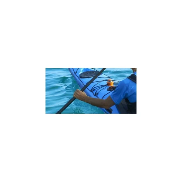 Compas Kayak Offshore 55