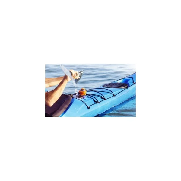 Compas Kayak Offshore 55