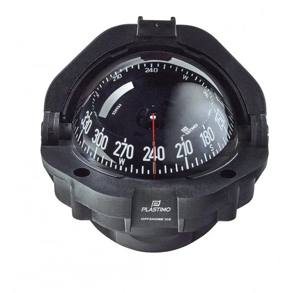 Compas Offshore 105