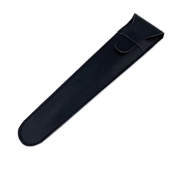 Compas Pointe Sèche Droit Laiton Pointes Inox 20 CM