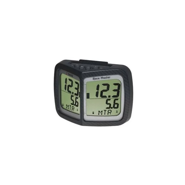 Compas T070 Race master