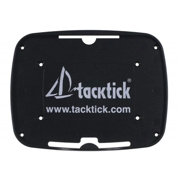 Compas T070 Race master