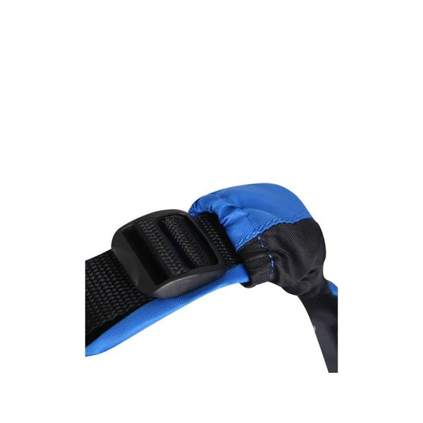 copy of Gilet de sauvetage Amrok 50 N bleu 30-50 kg