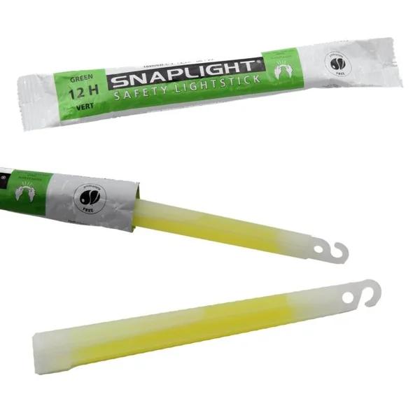 copy of Light sticks 3 colors