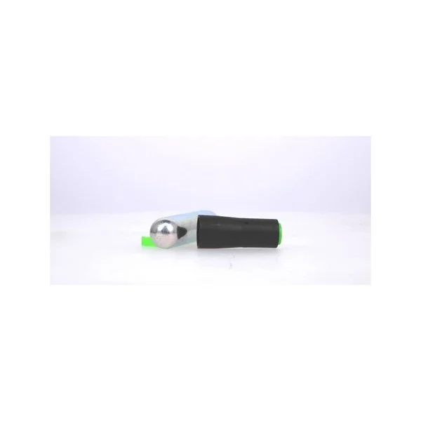 copy of UML Pro Sensor 150N Automatic Vest Refill Kit