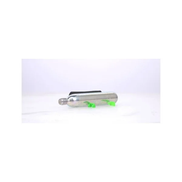 copy of UML Pro Sensor 150N Automatic Vest Refill Kit
