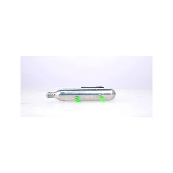 copy of UML Pro Sensor 150N Automatic Vest Refill Kit