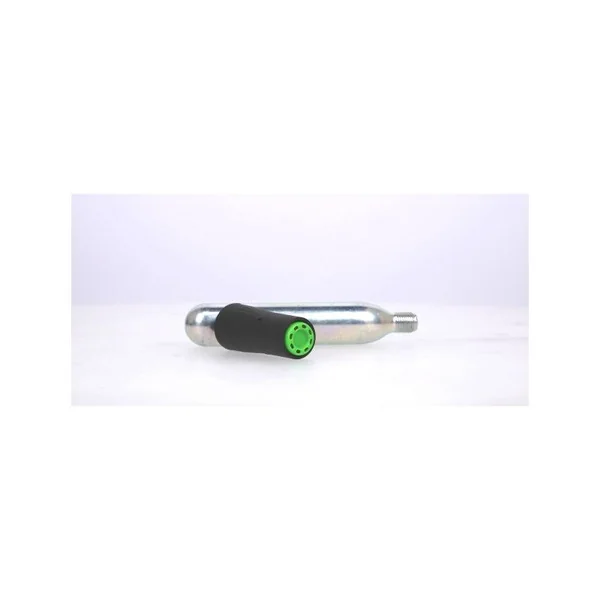 copy of UML Pro Sensor 150N Automatic Vest Refill Kit