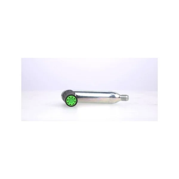 copy of UML Pro Sensor 150N Automatic Vest Refill Kit