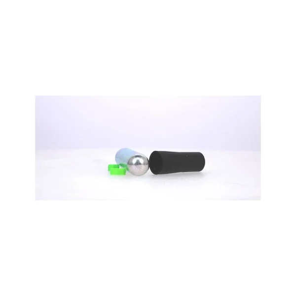 copy of UML Pro Sensor 150N Automatic Vest Refill Kit