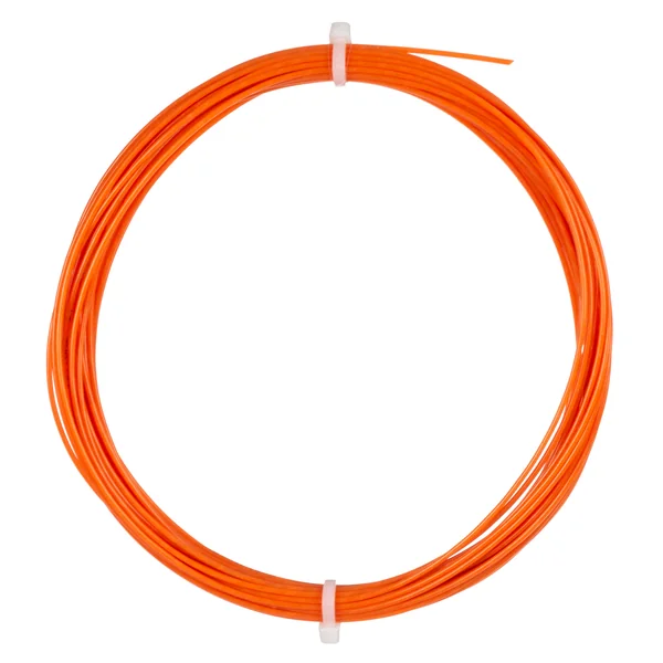 CORDAGE DE RAQUETTE DE SQUASH X ONE BIPHASE 1.18 2019