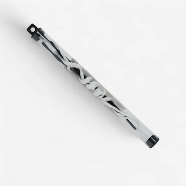 Corde arc 54 pouces - Dacron