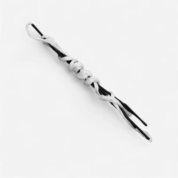Corde arc 54 pouces - Dacron