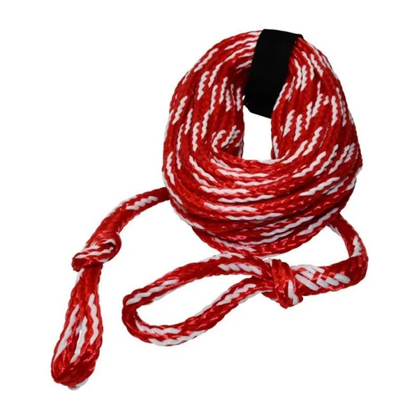 Corde SPINERA Towable Rope, 10 Person