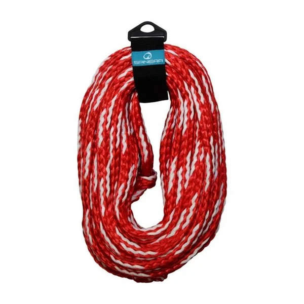 Corde SPINERA Towable Rope, 10 Person
