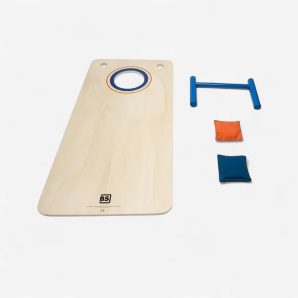 Cornhole Buitenspeel