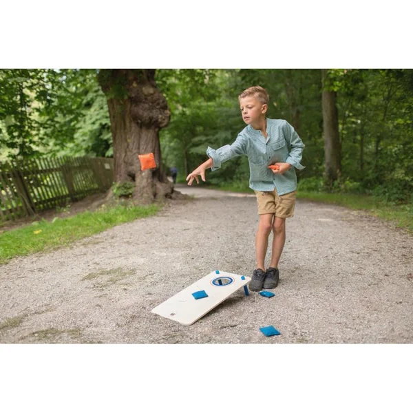 Cornhole Buitenspeel
