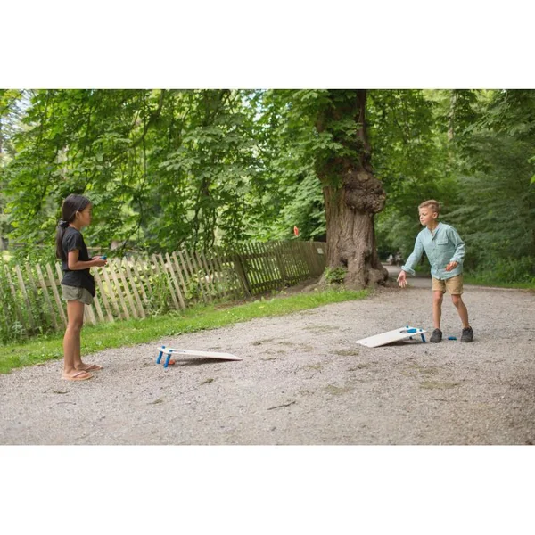 Cornhole Buitenspeel