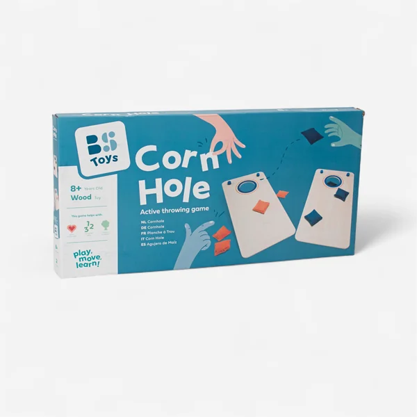 Cornhole Buitenspeel