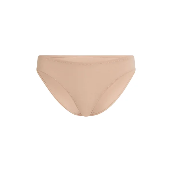 Coton Rio Kira - Beige
