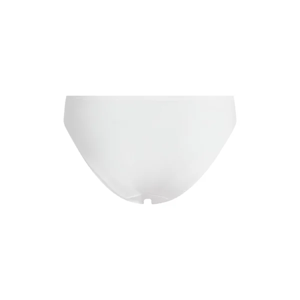 Coton Rio Kira - Blanc