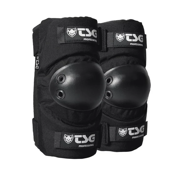 Coudières TSG Professional ElbowPad Extra Small pour sports de glisse