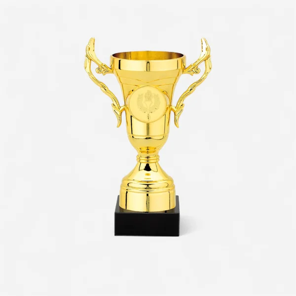 Coupe 16 cm - C100 Or