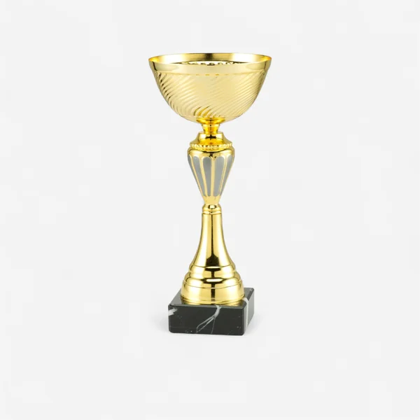 Coupe 24 cm - Eco