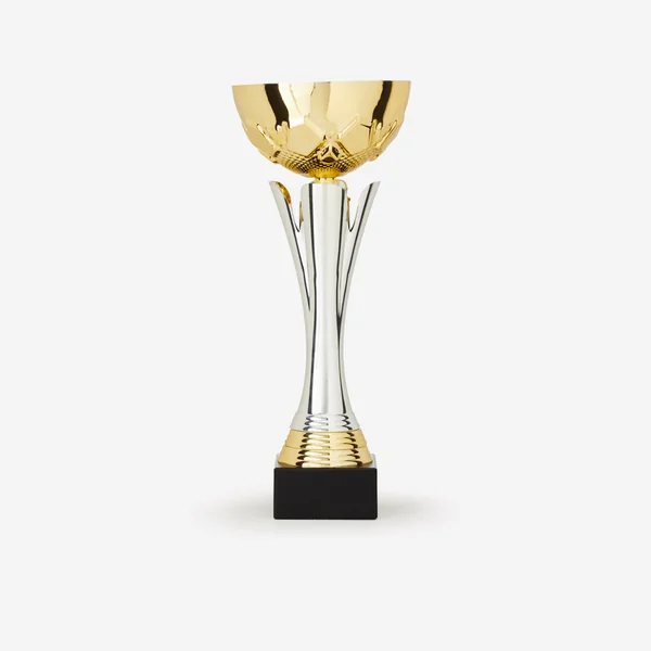 COUPE OR/ARGENT 32 cm