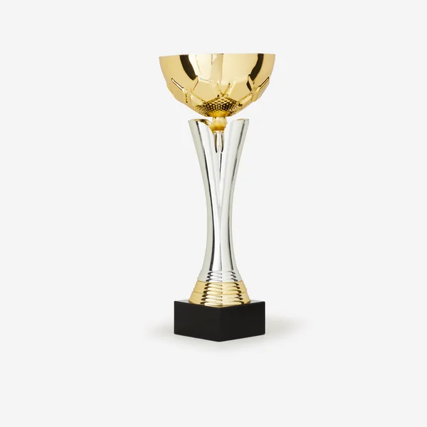 COUPE OR/ARGENT 32 cm